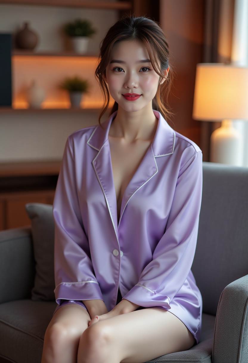 《纸上迷局》海报